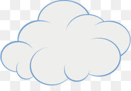 Nuvens De Desenhos Animados Fundo Png Imagem Png Cartoon Nuvem De Animacao Clip Art Nuvens De Desenhos Animados Png Transparente Gratis Personagens de anime imagem de fundo whatsapp olhos de anime naruto e sasuke desenho papel de parede naruto desenho de olhos anime wallpaper animes madara wallpaper wallpapers bonitos. nuvens de desenhos animados fundo png