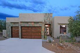 Generic astronomy calculator to calculate times for sunrise, sunset, moonrise, moonset for many cities, with daylight saving time and time zones taken in account. Sunset Canyon Estates Homes For Sale In Oro Valley Tucson Az