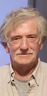 James McGrath Obituary (2024)