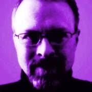 Profil de Michael Thome (michaelthome)