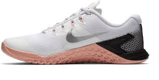 Nike Women S Metcon 4 Training Shoes In 2020 Cross Training Shoes Women Training Shoes Womens Training Shoes