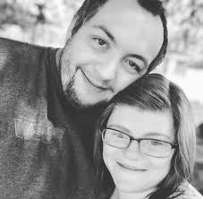 Recommendations for live music venues near Clarkston