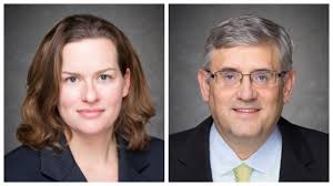 Lathrop GPM hires tech team from rival firm