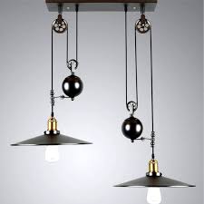 We did not find results for: Luxury Nordic Pulley Creative Pendant Lights 2 Heads 30cm Lampshade Vintage Wrought Iron Restaurant Lamp Industrial Style Hanging Lamp Nordic Pulley Creative Pendant Lights 2 Heads 30cm Lampshade Vintage Wrought Iron Restaurant Lamp