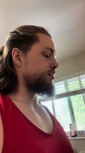 Moo Cow Kevin Curtis