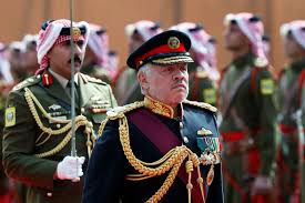 Is your surname ملك الاردن? ØªØ¶Ø§Ù…Ù† Ø¹Ø±Ø¨ÙŠ ÙˆØ¯ÙˆÙ„ÙŠ Ù…Ø¹ Ø§Ù„Ø¹Ø§Ù‡Ù„ Ø§Ù„Ø£Ø±Ø¯Ù†ÙŠ ÙÙŠ Ø¥Ø¬Ø±Ø§Ø¡Ø§ØªÙ‡ Ù„Ø­ÙØ¸ Ø£Ù…Ù† Ø§Ù„Ù…Ù…Ù„ÙƒØ© Rt Arabic