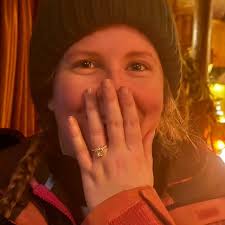 Has anyone been to the NOVO in LA for a metal concert??? I'm so confused by  the layout. Like there's floor tix or balcony but how do you watch a metal  show