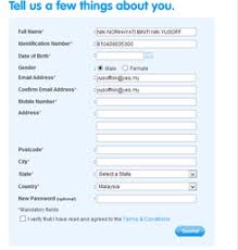 Permohonan kolej vokasional (kv) dan sekolah menengah teknik (smt) 2021 online. Image Formats Kolej Vokasional Setapak