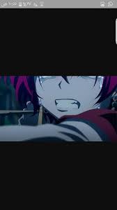 Pin By Uzumaki Sama On هاكو يونا