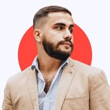 Time for my yearly LinkedIn Update 😂 With a heavy heart I've resigned from  my position at Common Thread Collective, It was a pleasure to be able to  work with some of