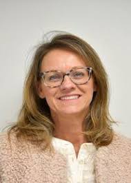 BYU McKay School of Education