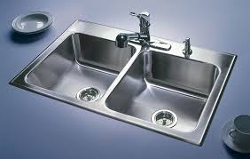 w drop in kitchen sink wayfair