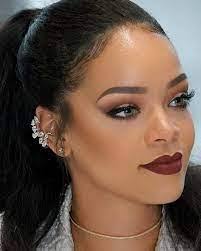 Charmaine Forde's Instagram, Twitter & Facebook