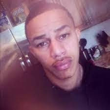 Aaron Lacasse's Instagram, Twitter & Facebook