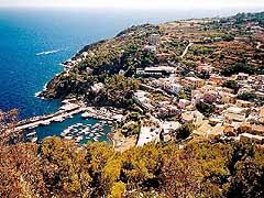 Læs gæsteanmeldelserne på 81 hoteller i ustica, italien. Insel Ustica Italien Hotels Insel Ustica Urlaub Insel Ustica B B Insel Ustica Residenz Insel Ustica Zimmer Insel Ustica Angebote Insel Ustica Ferienwohnung Insel Ustica Ferienhauser Insel Ustica Urlaub Ferien Auf Dem Bauernhof