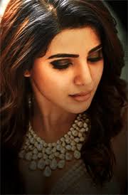 samantha hd photo wallpapers pics gallery for mobile tab page no 7 wallsnapy samantha hd photo wallpapers pics