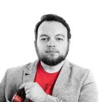 100+ "Alan Sa" profiles