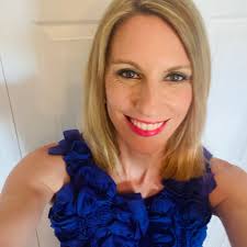 Hi, I've seen posts and pictures in the past