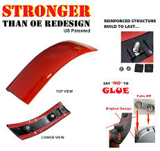 Image result for Vermillion 1999 F550