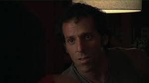 Ugly Me (movie, 2006)