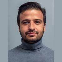 80+ profilů „Fabian“