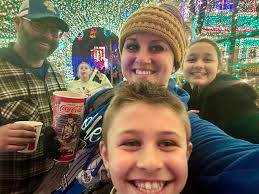 Update: I called sdc and they said they have no restrictions for anyone  that has a boot! And said as long as you can safely strap into a harness  you can ride