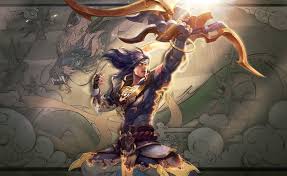Với trình giả lập nox player thì không chỉ liên quân mà bất kỳ game android nào cũng có thể chiến được ngay trên phần mềm này. HÆ°á»›ng Dáº«n ChÆ¡i Yorn Lien Quan Mobile Mua 16 Game Viá»‡t