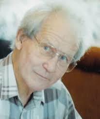 Charles Bullock Obituary (1926