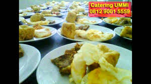 Kami mengharapkan dukungan dan partisipasi dari sekolah. 0812 9001 5559 Proposal Penawaran Catering Ke Pabrik Di Surabaya Sidoarjo Mojokerto Pasuruan Youtube