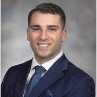 Edwin Broskey's Instagram, Twitter & Facebook