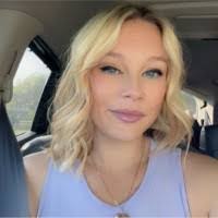 Rachel Boggs's Instagram, Twitter & Facebook