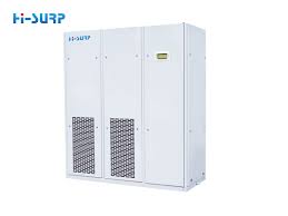 Find your computer room air conditioner easily amongst the 19 products from the leading brands (carrier, fläktgroup, rittal,.) on directindustry, the industry specialist for your professional purchases. China Precision Computer Room Air Conditioner For Computer And Data Processing Room Manufacturers Suppliers Ningbo Hicon Industry Co Ltd