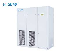 With hundreds of thousands of products to choose from and an ever growing product range, your industrial equipment needs are sure to be met here. China Precision Computer Room Air Conditioner For Computer And Data Processing Room Manufacturers Suppliers Ningbo Hicon Industry Co Ltd