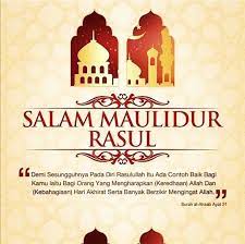 Pin By Mohd Ubaidi Abdullah Zabir On Dunia Akhirat Good Life Quotes Islamic Quotes Life Quotes