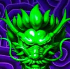 To install syncmytracks on your device you should do some easy things on your phone or any other android device. Higgs Domino Island Indonesia Home Facebook