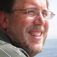 Douglas Willard Email & Phone Number