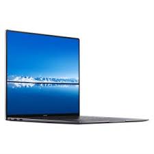 Huawei matebook x pro 2021: Huawei Matebook X Pro Laptop Intel Core I7 8550u 13 9 Inch Touch 512gb Ssd 16gb 2gb Vga Nvidia Mx150 Eng Arb Kb Windows 10 Space Grey Buy Online Laptops Notebooks At Best Prices In