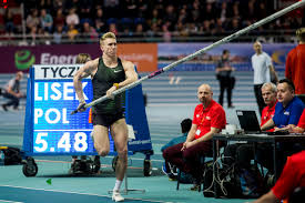 Check spelling or type a new query. Boze Narodzenie Piotr Lisek Zaskoczyl Zyczeniami Zlozyl Je W Nietypowy Sposob Sport Wp Sportowefakty