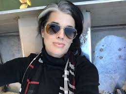 Sunday ❤️ from the closet. #nikolbeauty #nikoljohnson #classicstyle  #lovestyle