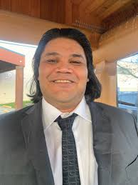 2023 shíshálh Nation election: Here's who's running