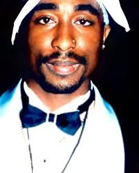 Welcome homies Fank Nardo, Samuel Bass, Supta Bobo, Twopack Shakur, Terry  Crawford Sr., Temple Nyambari KE, Angel O'Death, Milton Coleman, Diamond  Noir Clodda Loïck, Ojo Segun Moses, Mhlabeleli L Jizana, Isaac Sipiliye,