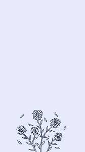 Find the best aesthetic wallpapers on getwallpapers. Simple Background Aesthetic Wallpapers Novocom Top