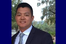 The Department of Physiology and Biophysics