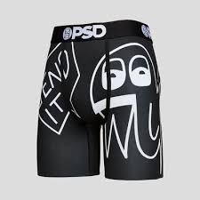 Download Pin On Boxer
