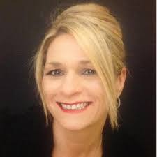 Tamara Fenton's Instagram, Twitter & Facebook