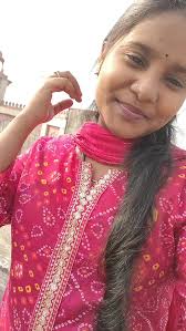 Instagram video by Salma Begam • Dec 14, 2025 at 9:33 PM