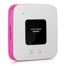 The software already on the mifi is different. How To Unlock Alcatel Link Y855 Locked To Ee Carrier Of Uk News Updates And Guides On Latest Technology Gadgets