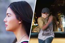 Guy kawasaki's remarkable people enables you to understand our changing world through interviews with thought leaders, legends, iconoclasts, and moguls. Darna Series To Start Filming Jane De Leon To Exit Probinsyano Abs Cbn News