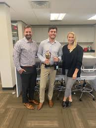 After blowing my previous personal best out of the water and hitting a…