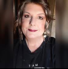 What to plant in a whisky barrel planter for full sun?